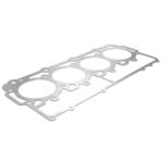 Junta Tapa Cilindros - 7W2059 - Caterpillar Alternativo