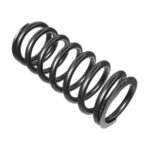 Resorte - 3V5498 - Caterpillar Alternativo