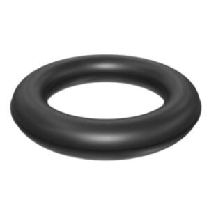Reten - 1209762 - Caterpillar Alternativo