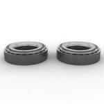 Juego Sellos - 6Y1178 - Caterpillar Alternativo