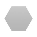 Bulon - 6V8675 - Caterpillar Alternativo