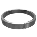 Corona - 8R1891 - Caterpillar Alternativo