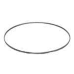 Junta Tapa Valvulas - 5I8002 - Caterpillar Alternativo