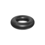 Sello - 8M8281 - Caterpillar Alternativo