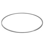 Aro Cierre - 8P2053 - Caterpillar Alternativo