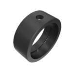 Cojinete Bancada - 6F1932 - Caterpillar Alternativo