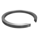 Aro Cierre - 9S9979 - Caterpillar Alternativo