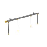 Cableado - 7N9634 - Caterpillar Alternativo