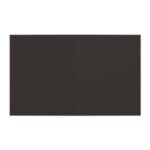 Tuerca - 8T4132 - Caterpillar Alternativo