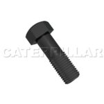 Bulon - 0L1169 - Caterpillar Alternativo
