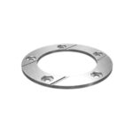 Arandela - 8P1958 - Caterpillar Alternativo