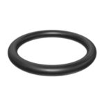 Sello - 2H3927 - Caterpillar Alternativo