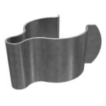 Traba - 7C3839 - Caterpillar Alternativo