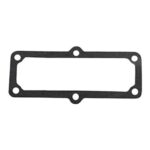 Junta - 1S3715 - Caterpillar Alternativo