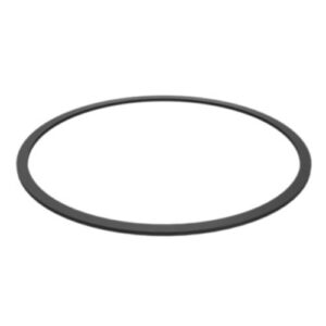 Sello - 6J1381 - Caterpillar Alternativo