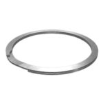 Anillo - 2M3974 - Caterpillar Alternativo