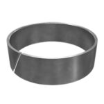 Aro Guia - 6J4003 - Caterpillar Alternativo