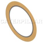 Disco Transmision - 6Y7968 - Caterpillar Alternativo
