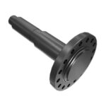 Eje - 5T1859 - Caterpillar Alternativo