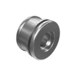 Piston Cilindro Hidraulico - 9T2212 - Caterpillar Alternativo