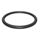 Sello - 2H2665 - Caterpillar Alternativo