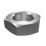 Tuerca - 7F2339 - Caterpillar Alternativo