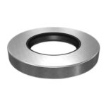 Reten - 7M4236 - Caterpillar Alternativo