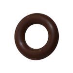 Sello - 8S5011 - Caterpillar Alternativo