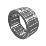 Rodamiento - 5M0578 - Caterpillar Alternativo