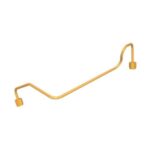 Caño Inyeccion - 4N3283 - Caterpillar Alternativo