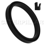 Sello - 9J1797 - Caterpillar Alternativo