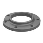 Tapa - 5K0989 - Caterpillar Alternativo