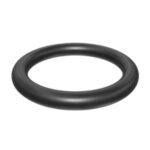 Sello - 3P1156 - Caterpillar Alternativo