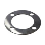 Juego Lainas - 6K2696 - Caterpillar Alternativo