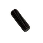 Bulon - 2F5326 - Caterpillar Alternativo