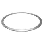 Anillo - 5S7878 - Caterpillar Alternativo