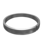 Aro Cierre - 9T3745 - Caterpillar Alternativo