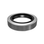 Reten - 2J8333 - Caterpillar Alternativo