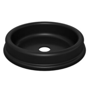 Diafragma - 4S7458 - Caterpillar Alternativo