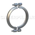Abrazadera - 5K5939 - Caterpillar Alternativo
