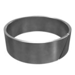 Aro Guia - 7J9885 - Caterpillar Alternativo