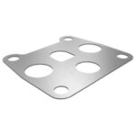 Junta - 8M8621 - Caterpillar Alternativo