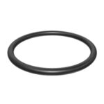 Sello - 7F2122 - Caterpillar Alternativo