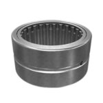 Rodamiento - 8E5380 - Caterpillar Alternativo