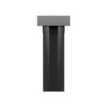 Bulon - 6V1943 - Caterpillar Alternativo