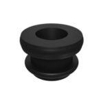 Buje - 1P7115 - Caterpillar Alternativo