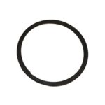 Anillo - 1T0033 - Caterpillar Alternativo