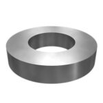 Arandela - 8T7971 - Caterpillar Alternativo