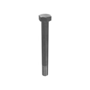 Bulon - 2366365 - Caterpillar Alternativo