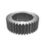 Engranaje - 7G5594 - Caterpillar Alternativo